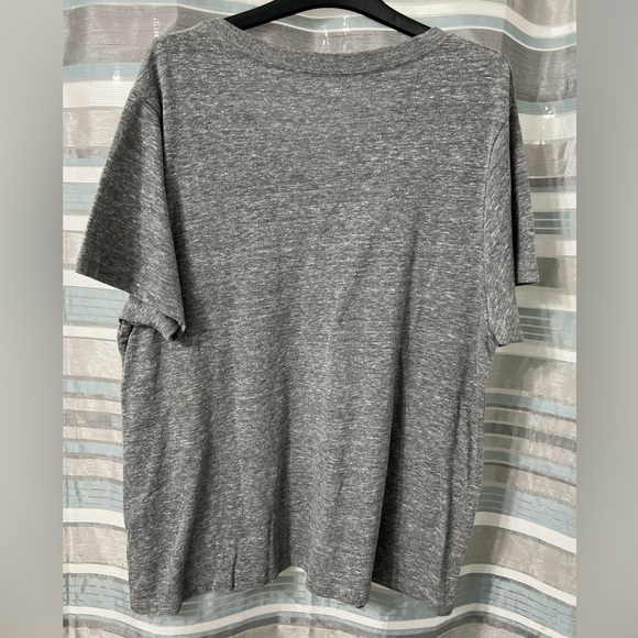 NC State Wolfpack Women's T-Shirt - Picture 2 of 6